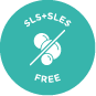 SLS Free