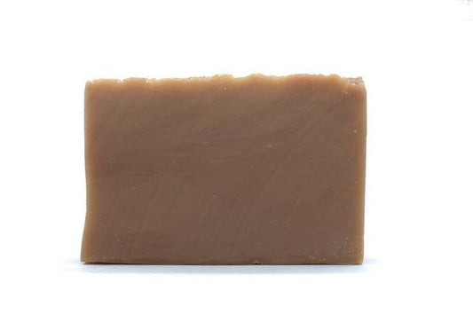 Cherry Almond Goat Milk Soap - The Goat Milk Soap Store