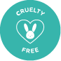 cruelty free