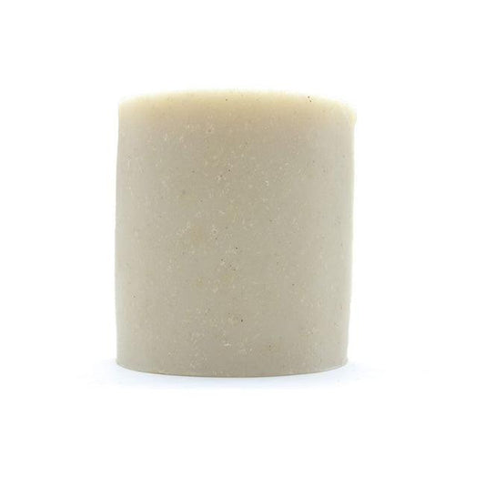 Foot Scrub Goat Milk Soap - The Goat Milk Soap Store