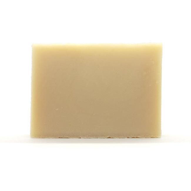 Unscented Goat Milk Soap - The Goat Milk Soap Store